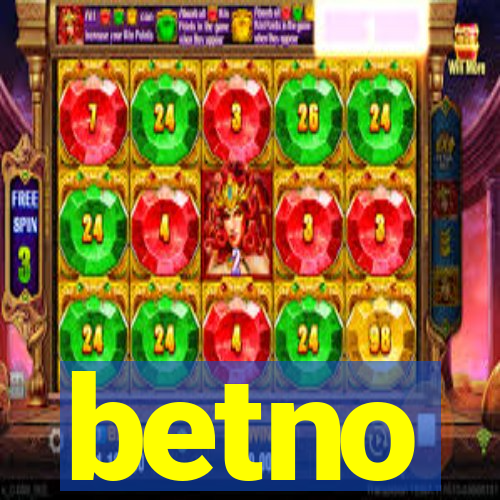 betno