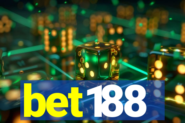 bet188