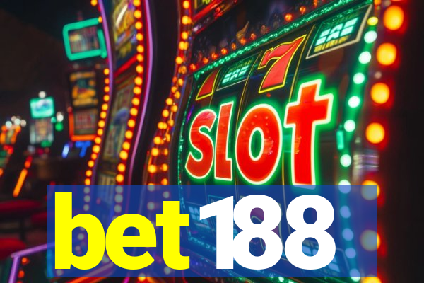 bet188