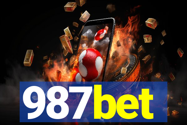 987bet