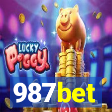 987bet