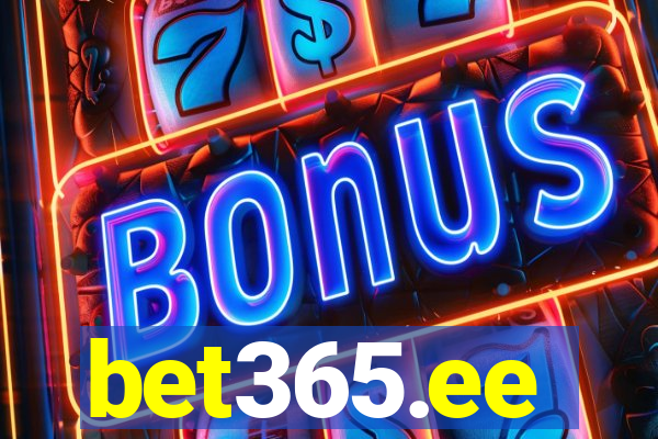 bet365.ee