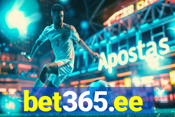 bet365.ee