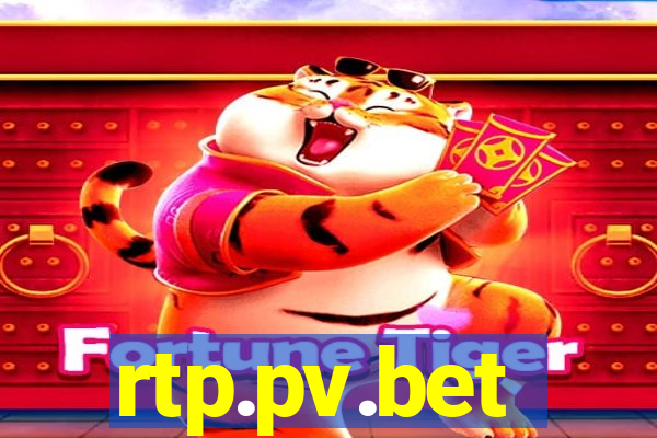 rtp.pv.bet