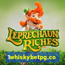 1whiskybetpg.com