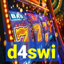 d4swi