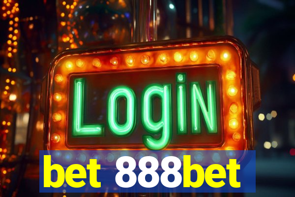 bet 888bet