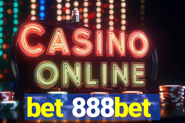 bet 888bet