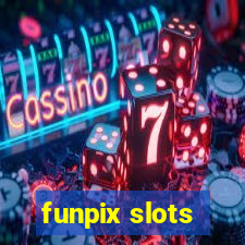 funpix slots