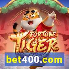 bet400.com