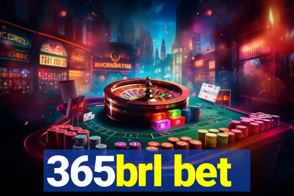 365brl bet