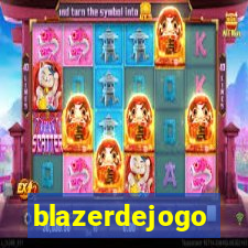 blazerdejogo