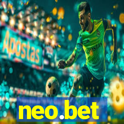 neo.bet