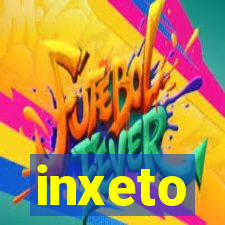 inxeto