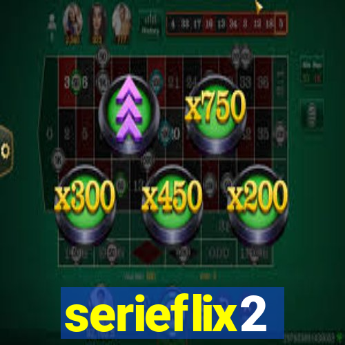 serieflix2