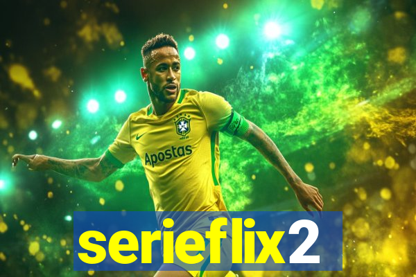 serieflix2