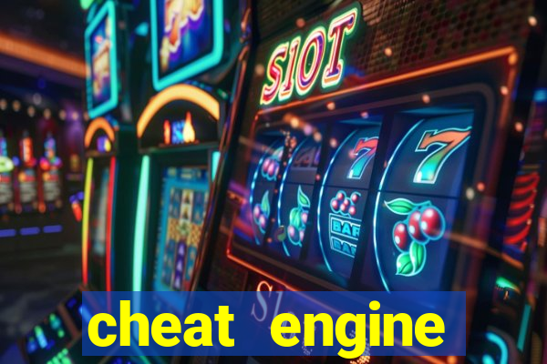 cheat engine jackpot party casino