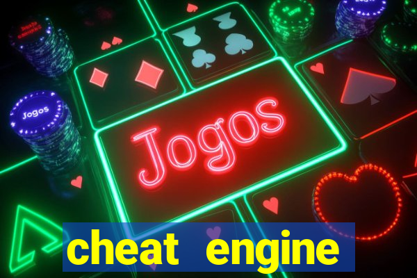 cheat engine jackpot party casino