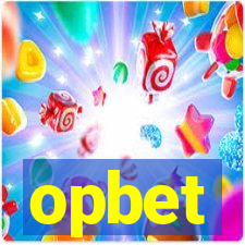 opbet