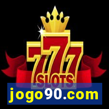 jogo90.com