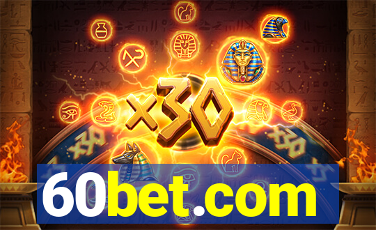 60bet.com