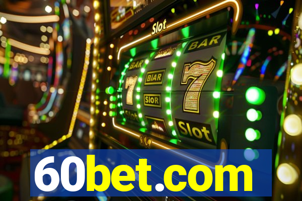 60bet.com