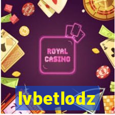 lvbetlodz