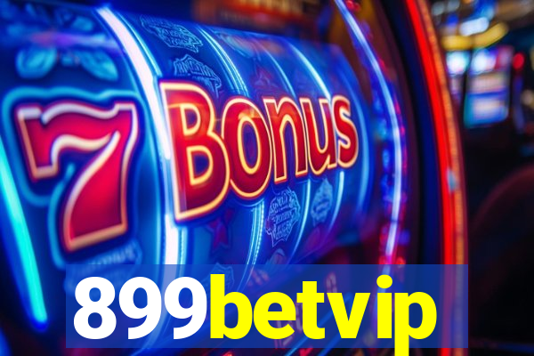 899betvip