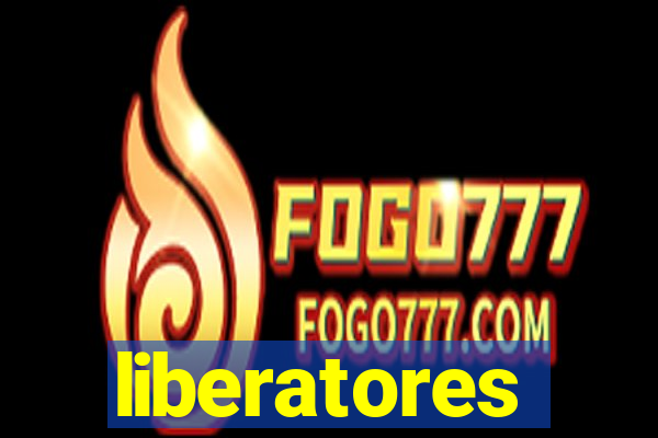 liberatores