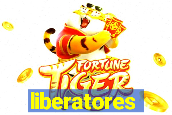 liberatores