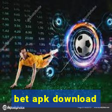 bet apk download