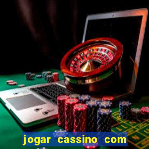 jogar cassino com cart?o de crédito