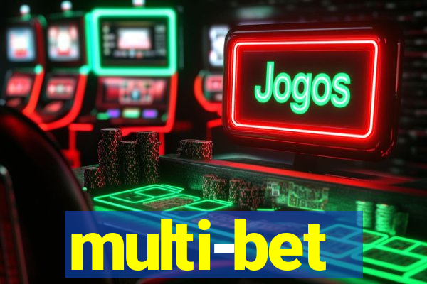 multi-bet