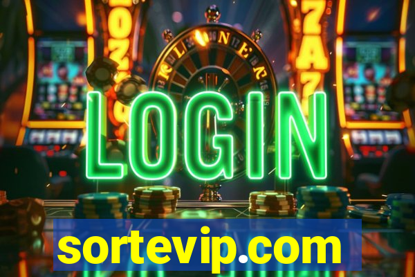 sortevip.com