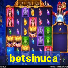 betsinuca