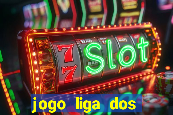 jogo liga dos campe?es onde assistir