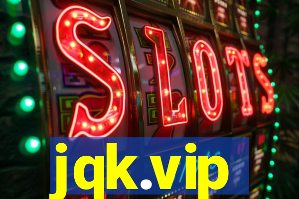 jqk.vip