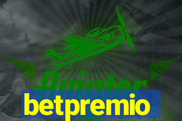 betpremio