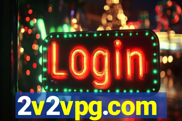 2v2vpg.com