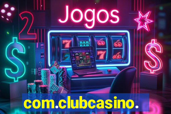 com.clubcasino.roulette