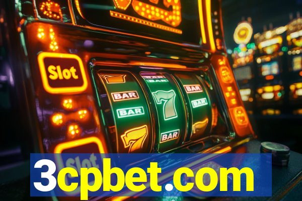 3cpbet.com