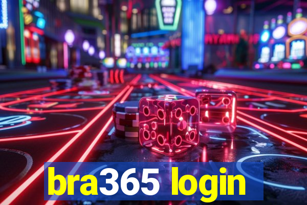 bra365 login