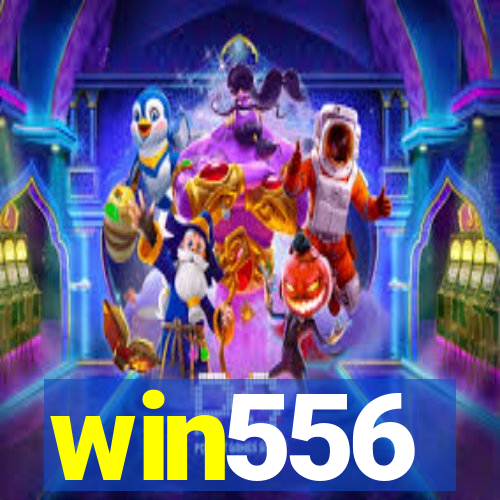 win556