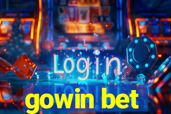 gowin bet