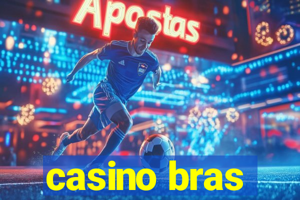 casino bras