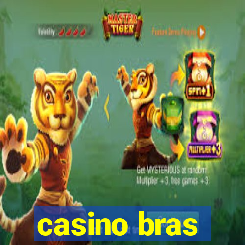 casino bras