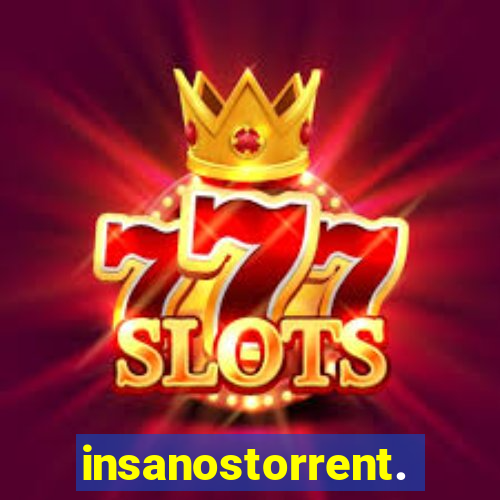 insanostorrent.com