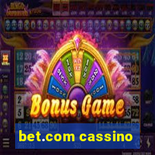 bet.com cassino