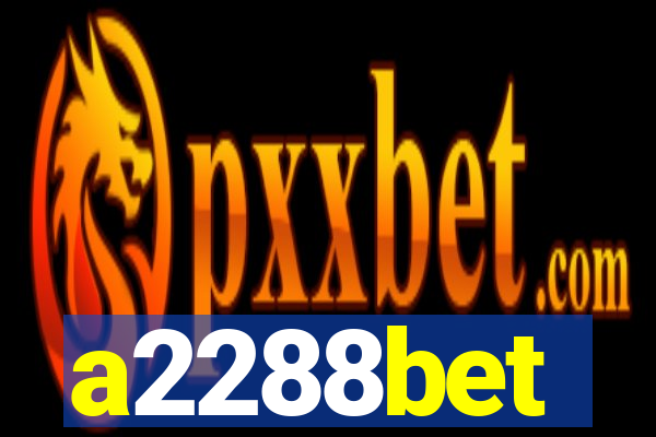 a2288bet