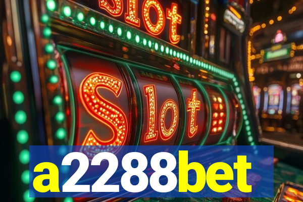 a2288bet